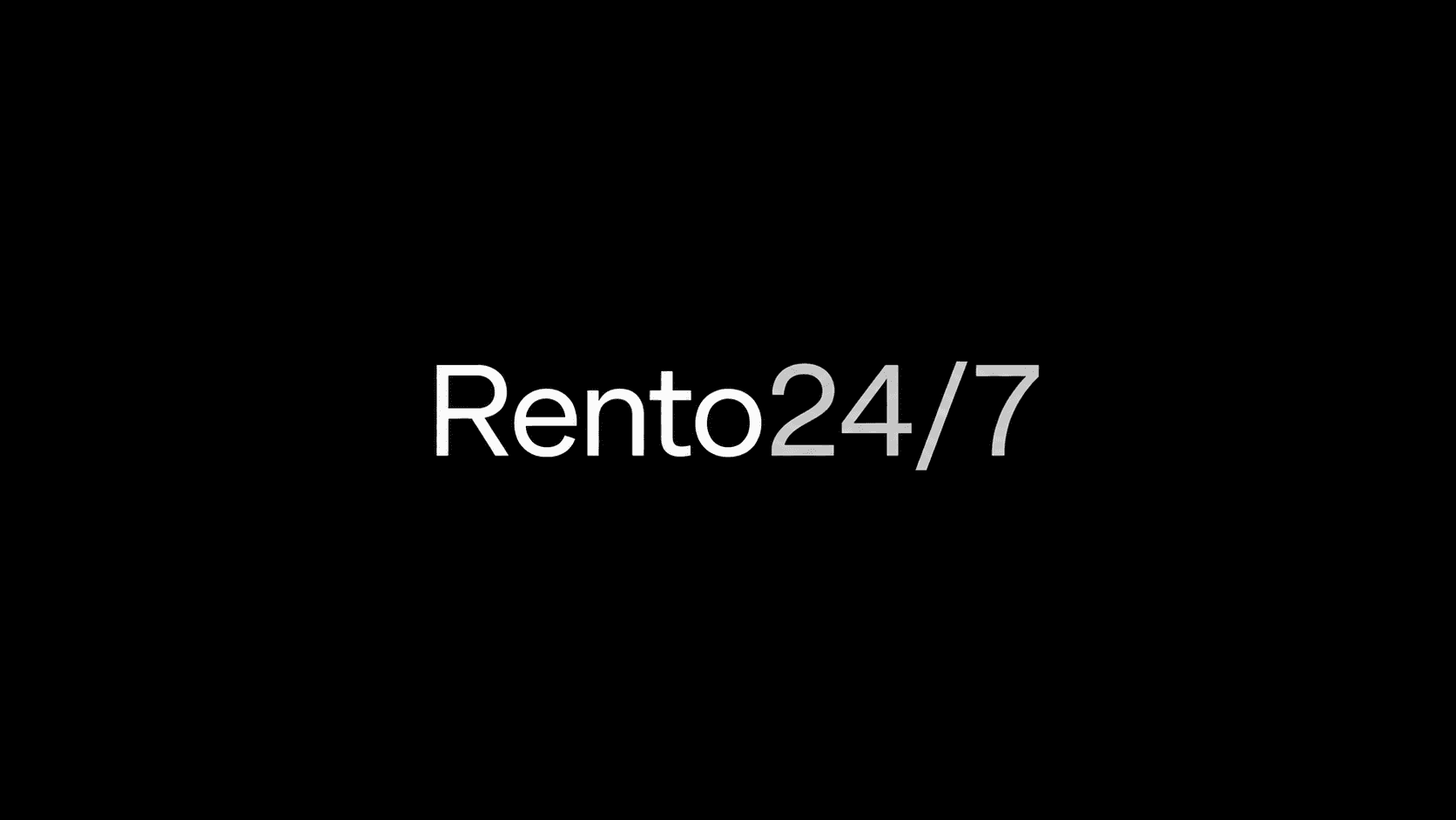 Rento24/7