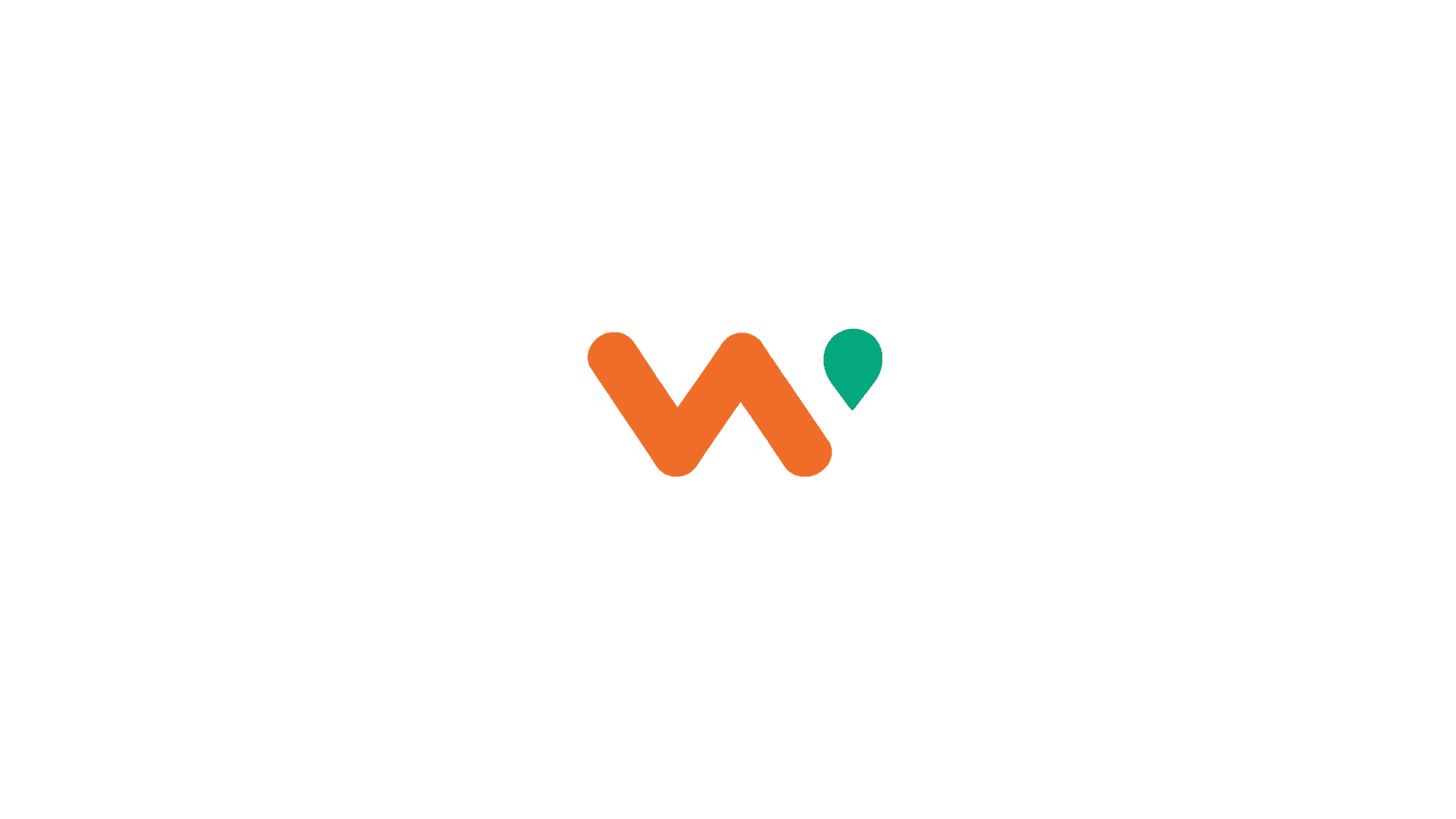 Woma
